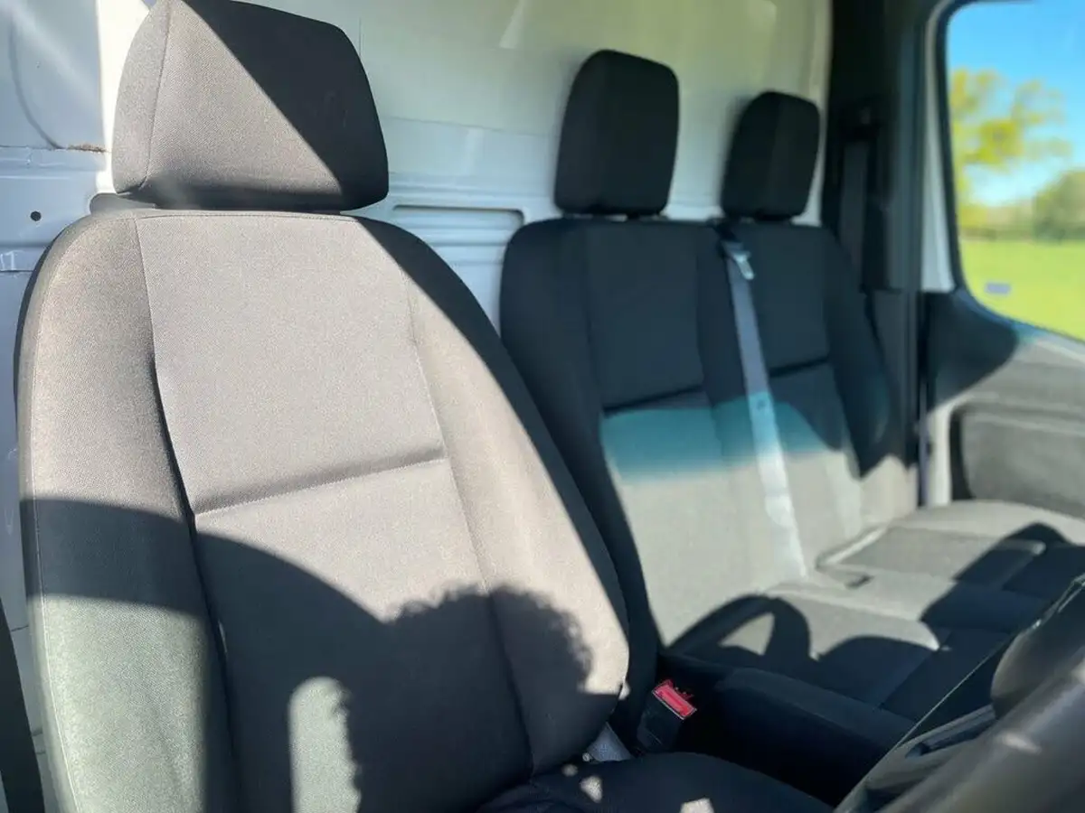 2019-mercedes-benz-sprinter-21cdi-314-l2h1-143pseu6b-chassis-cab-rwd-eco-gear-360-big-12