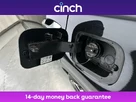 2020-kia-sportage-16-gdi-2-small-20