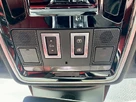 2017-land-rover-range-rover-sport-30-sd-v6-autobiography-dynamic-306hp-small-33