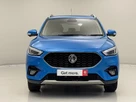 2024-mg-zs-suv-15-vti-tech-exclusive-small-2
