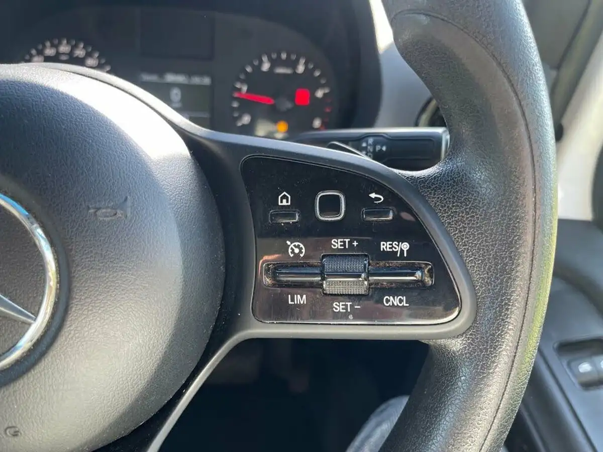 2019-mercedes-benz-sprinter-21cdi-314-l2h1-143pseu6b-chassis-cab-rwd-eco-gear-360-big-16