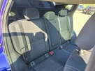 2016-nissan-qashqai-12-dig-t-n-connecta-xtronic-cvt-small-28