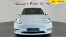 2023-tesla-model-y-e-long-range-small-7