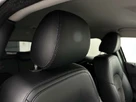 2017-infiniti-q30-22d-business-executive-small-27