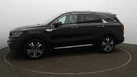 2021-kia-sorento-22-crdi-3-small-60