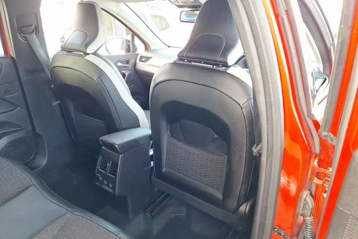 2022-renault-captur-16-se-edition-145ps-hybrid-big-30