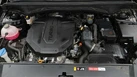 2021-kia-sorento-22-crdi-3-small-19