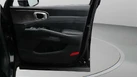 2021-kia-sorento-22-crdi-3-small-15