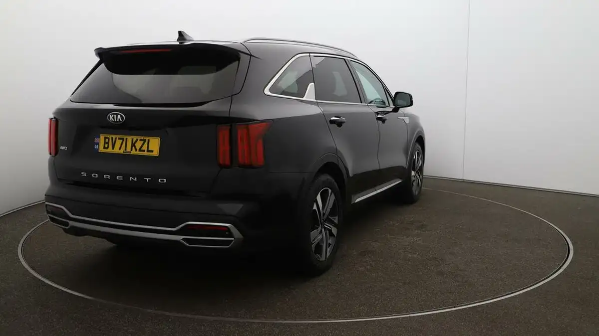 2021-kia-sorento-22-crdi-3-big-49