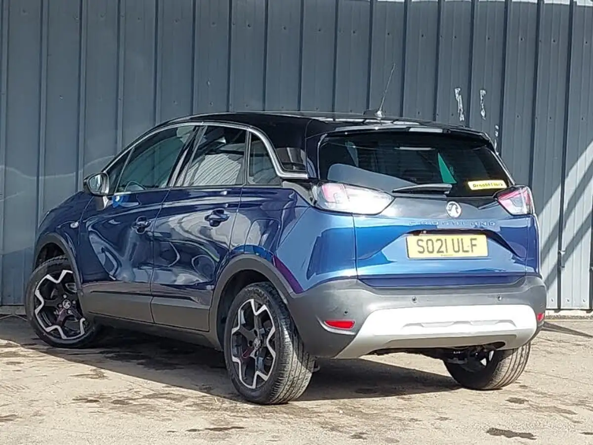 2021-vauxhall-crossland-12i-elite-big-1