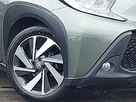 2022-toyota-aygo-x-10-vvt-i-edge-cvt-small-8