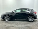 2017-infiniti-q30-22d-business-executive-small-3