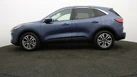 2022-ford-kuga-15-titanium-edition-auto-small-60