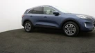 2022-ford-kuga-15-titanium-edition-auto-small-36
