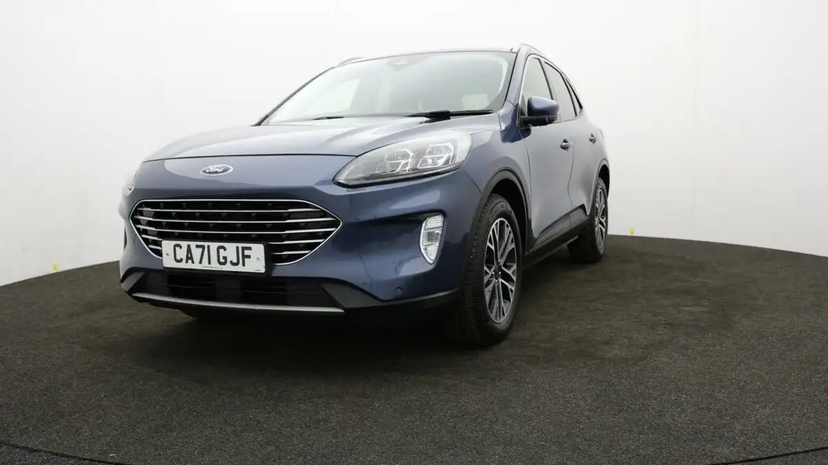 2022-ford-kuga-15-titanium-edition-auto-big-49