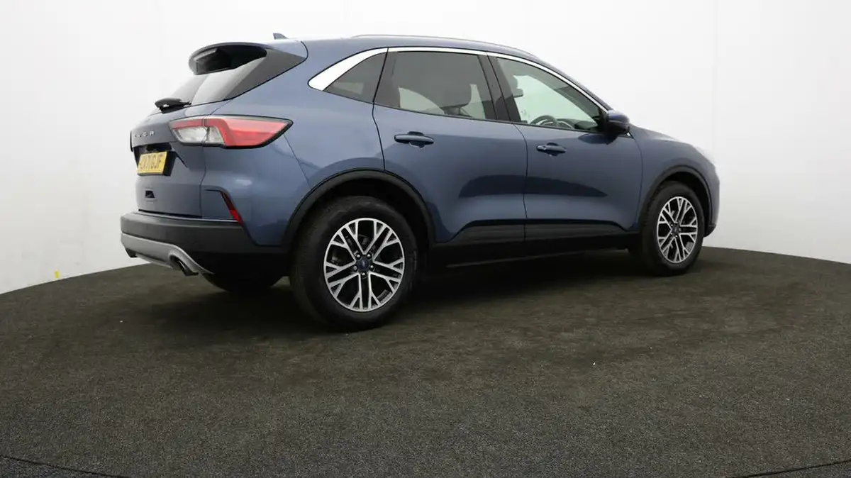 2022-ford-kuga-15-titanium-edition-auto-big-25