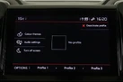 2021-citroen-c5-aircross-12-puretech-shine-small-29