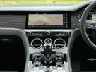 2020-bentley-continental-60-gt-coupe-small-37