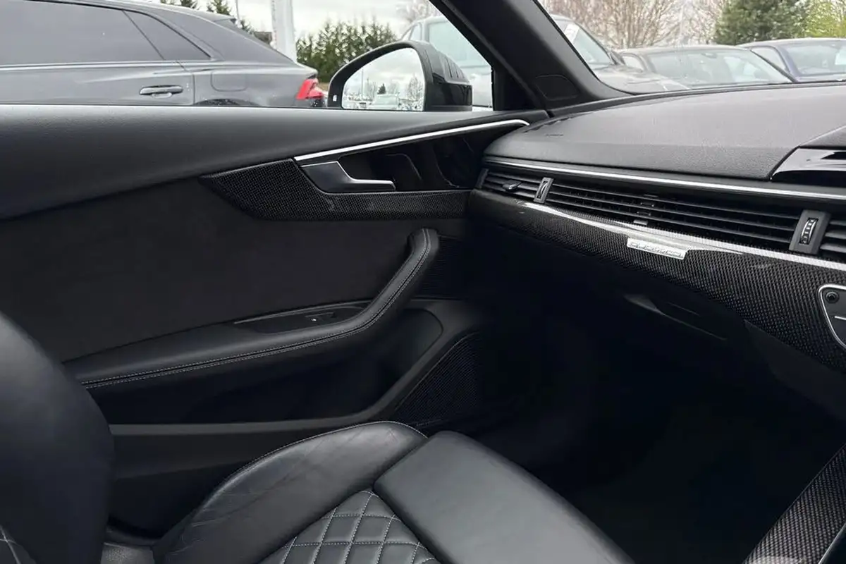 2021-audi-s4-30tdi-v6-black-edition-341ps-big-19