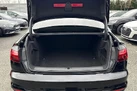 2021-audi-s4-30tdi-v6-black-edition-341ps-small-6