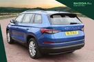 2021-skoda-kodiaq-15-tsi-se-7-small-2