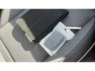 2024-renault-clio-10-tce-techno-small-19