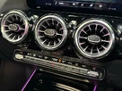 2021-mercedes-benz-gla-class-20d-gla-220d-amg-line-premium-plus-small-20