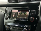 2019-nissan-qashqai-13-dig-t-tekna-140ps-small-22