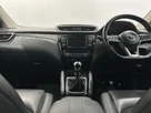 2019-nissan-qashqai-13-dig-t-tekna-140ps-small-18