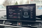 2021-audi-s4-30tdi-v6-black-edition-341ps-small-30