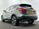 2019-nissan-qashqai-13-dig-t-tekna-140ps-small-46