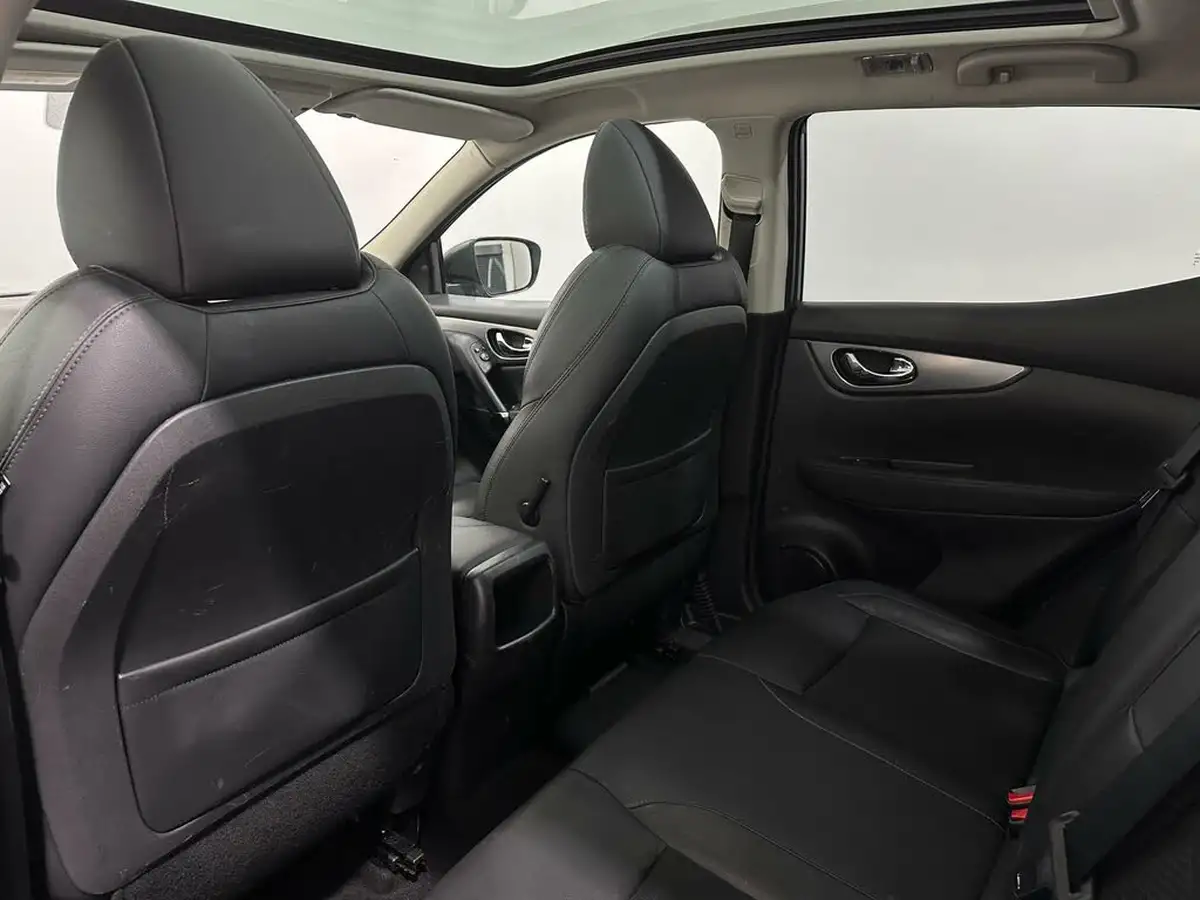 2019-nissan-qashqai-13-dig-t-tekna-140ps-big-35