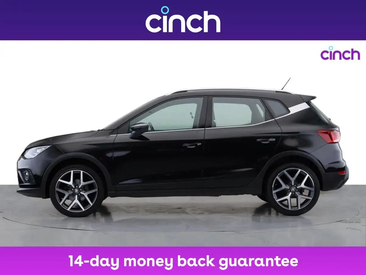 2020-seat-arona-10-tsi-xcellence-lux-115ps-big-3
