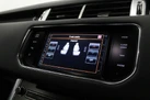 2015-land-rover-range-rover-sport-30-sd-v6-hse-dynamic-292ps-4x4-small-29