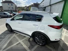 2016-kia-sportage-20crdi-kx-3-small-1