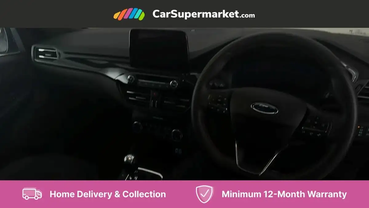 2022-ford-kuga-15-st-line-x-edition-big-12