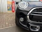 2020-mini-cooper-20-cooper-s-exclusive-189bhp-nav-hatchback-3d-small-18