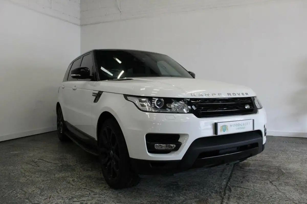 2015-land-rover-range-rover-sport-30-sd-v6-hse-dynamic-292ps-4x4-big-0