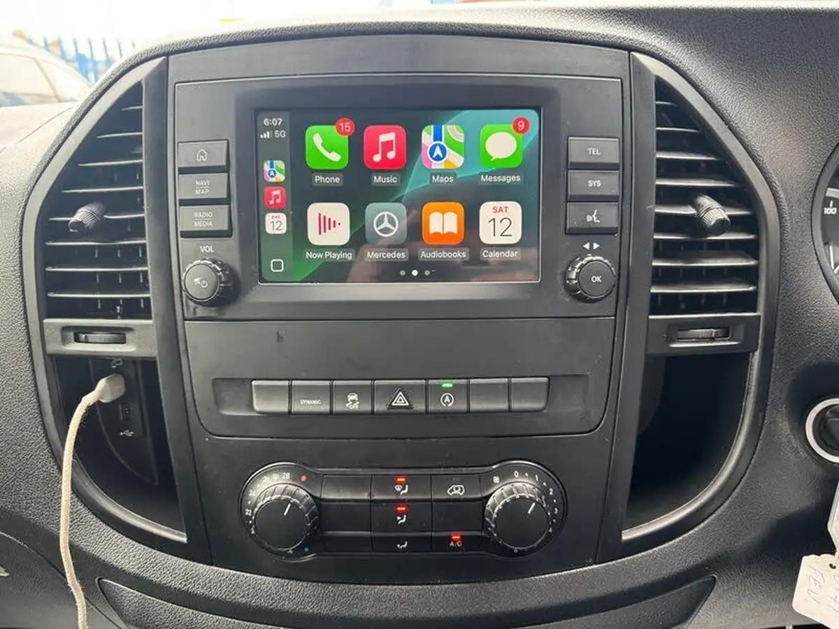 2021-mercedes-benz-vito-20cdi-114-progressive-l2-134bhpeu6dt-panel-1749cc-9g-tronic-big-31