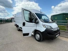 2022-citroen-relay-22bluehdi-35-l2h2-enterprise-small-18