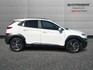 2022-hyundai-kona-16-gdi-premium-small-8