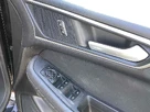 2016-ford-s-max-20tdci-zetec-150ps-ss-powershift-small-18