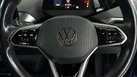2021-volkswagen-id4-e-first-edition-small-18