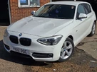 2012-bmw-1-series-small-6