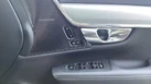 2024-volvo-v90-20-t6-plus-345bhp-dark-small-17