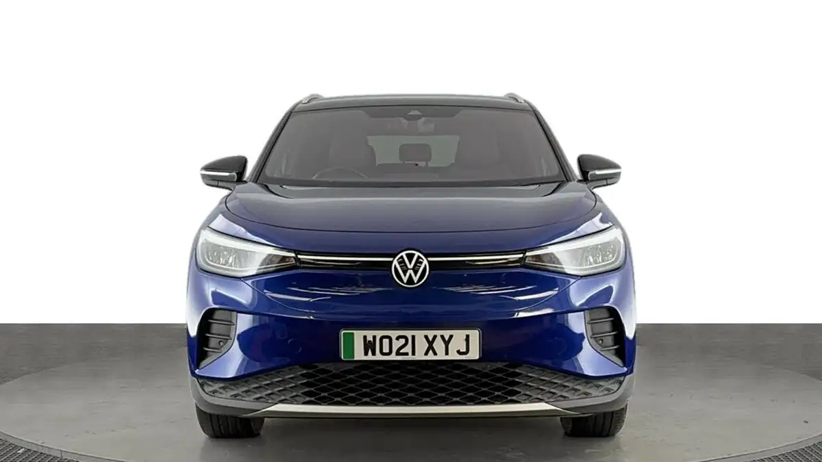 2021-volkswagen-id4-e-first-edition-big-7