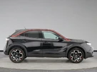 2022-vauxhall-mokka-12-sri-premium-100ps-small-2