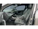 2025-jaguar-i-pace-ev400-r-dynamic-hse-black-small-2