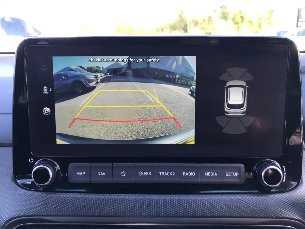 2022-hyundai-kona-16-gdi-premium-big-21