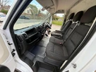2022-citroen-relay-22bluehdi-35-l2h2-enterprise-small-42